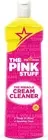 StarDrops | The Pink Stuff - The Miracle Cream Cleaner, 500 ml