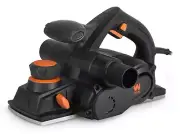 WEN 6534 8-Amp 4-3/8-Inch Electric Hand Planer