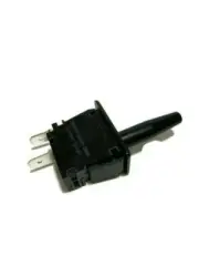 Carrier Bryant Payne Furnace Safety Door Switch Replacement