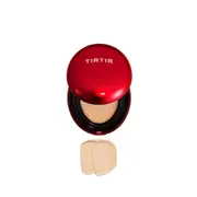 TirTir - Mask Fit Red Cushion- 18g - 22N Shell Beige