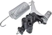 Auto Brake Load Sensing Valve Assy UH7143900B UH71-43-900B,Fit for Mazda BT-50 I 2006-2011 Spare Parts