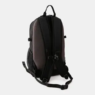 {XENO} 全新正品 Columbia Castle Lock 15L Backpack 黑色 現貨 後背包 哥倫比亞