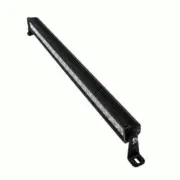HEISE HE-SL32 32" SLIM LINE LED LIGHT BAR