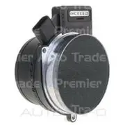 PAT Fuel Injection Air Flow Meter - AFM-079