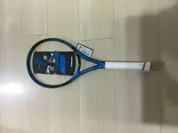 在飛比找樂天市場購物網優惠-2021 Babolat Pure Drive Lite 專