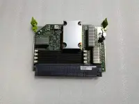 在飛比找Yahoo!奇摩拍賣優惠-Sun SPARC Enterprise T5440 CPU