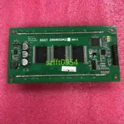 NEW Original 20S401DA2 LCD Screen VFD Dot Matrix Display Module