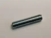 Stanley Plane Cutter Adjusting Screw Only Parts Adjusting Knob Left Hand Thread