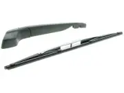 For 2003-2007 Volvo XC70 Back Glass Wiper Arm and Blade Assembly 53839NWQW 2004 (for: Volvo)