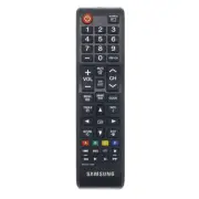 New Original Samsung UN50M5300 UN50MU6070 UN55J6200 UN55J6201 TV Remote Control