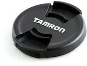 Tamron 55mm Front Lens Cap