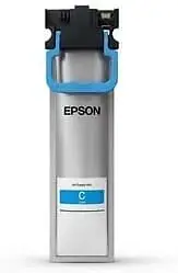Epson ENCRE BOUTEILLE C ECOTANK 3K