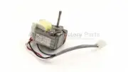 Essick 1B72493 Motor, Read Extended info notes