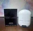 Marc Jacobs Glow Stick Glistening Illuminator Spotlight- 0.49 Oz