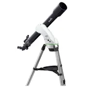 Sky-Watcher 80/900 AZ-GO2 Explorer Telescope