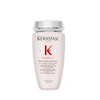 在飛比找環球Online優惠-Kerastase 巴黎卡詩 髮浴系列 250ml_國際航空