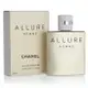 岡山戀香水~CHANEL香奈兒 ALLURE HOMME 白色時尚男性香水100ml~優惠價:4840元