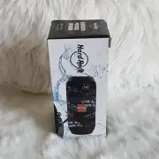 HARD ROCK CAFE WIRELESS PORTABLE SPEAKER NIB