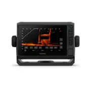 Garmin ECHOMAP 74sv UHD2 7" US Coastal Map GPS With GT54 Transducer 010-02685-01