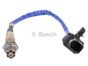 Upstream Oxygen Sensor For 2012-2014 Ford Mustang 5.0L V8 2013 ZN134BP (for: Ford)