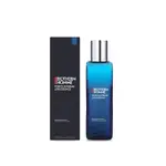 BIOTHERM 碧兒泉 男仕奇蹟活源緊膚精露 150ML