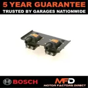 Ignition Coil Bosch Fits Porsche 911 1993-1997 3.6 3.7 3.8 + Other Models