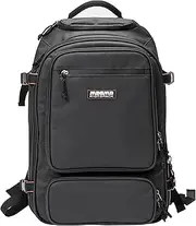 Magma 47879 Riot Large DJ Backpack