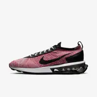 在飛比找蝦皮購物優惠-Nike 運動休閒鞋 男 Air Max Flyknit R