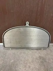 Vermont Castings Gridle Encore part number 30002386A
