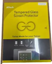 JETech Screen Protector for Surface Pro 11/10 (2024)/Pro 9 (2022) 2 Protectors