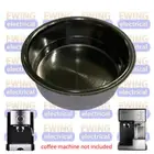 Sunbeam EM2800 EM5000 EMM2900SS Coffee Machine Dual Floor 2 Cup Filter EM28009