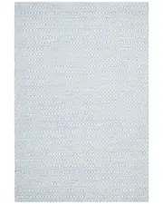 Solo Rugs Chatham handmade Rug