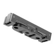 Release Mount for GO 3 Action Camera Aluminium Alloy Release1174
