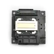 PrintHead L300 L351 L358 L566 ME401 WF2540 XP310 XP303 WF2510 ET2550