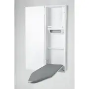 Robinhood Deluxe Ironing Centre