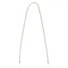 Strap Chain Women's Miss Practical Crossbody Bag All-match Shoulder