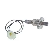 Tridon Oxygen Sensor for Toyota Celica Corolla AE112 AE82 AE92 AE93 AE94 AE95