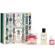 Hermes Tutti Twilly d'Hermes EDP & Body Lotion Set For Women