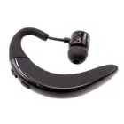 For Samsung Galaxy S23 S22 S21 Ultra Ear-hook Wireless Earphone Headphone