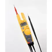 T5-600 Voltage and Current Tester