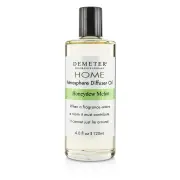 Demeter Atmosphere Diffuser Oil - Honeydew Melon 120ml/4oz