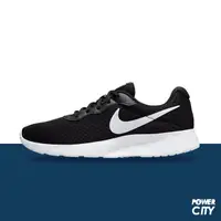 在飛比找蝦皮商城優惠-【NIKE】WMNS NIKE TANJUN 輕量 網布 慢