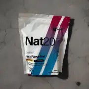 Pruvit OS NAT Ketones Variety 20 Packs Charged and Caffeine Free EXP:02/2026