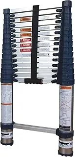 [Core Distribution Inc] 785P Telescoping Ladder