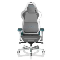 在飛比找PChome商店街優惠-※售完DXRacer AIR系列 電競賽車椅 豪華組 白框/