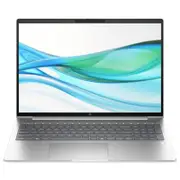 HP ProBook 460 G11 16in WUXGA IPS Touch Intel Core Ultra 7 512GB SSD 16GB RAM W11P 4G LTE Business Laptop (460(A45SYPT))