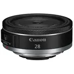 CANON RF 28MM F2.8 STM 公司貨