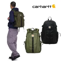 在飛比找蝦皮購物優惠-【玩酷Online】Carhartt Cliff Backp