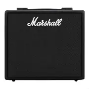 Marshall 25cm Digital 25W Preamp Bluetooth Speaker/Audio Amplifier for Guitar