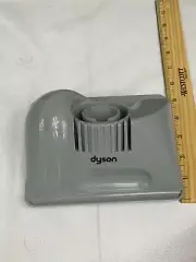 Dyson Vacuum Attachments Lot: Floor Brush Mini Turbo Animal Tools DC07 DC14 DC17